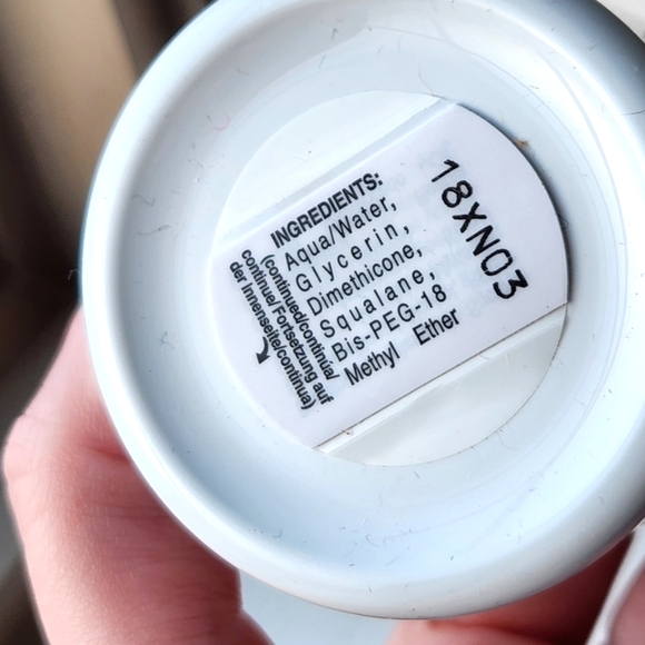 NWT KIEHLS ULTRA FACIAL CREAM MOISTURIZER - Picture 14 of 15